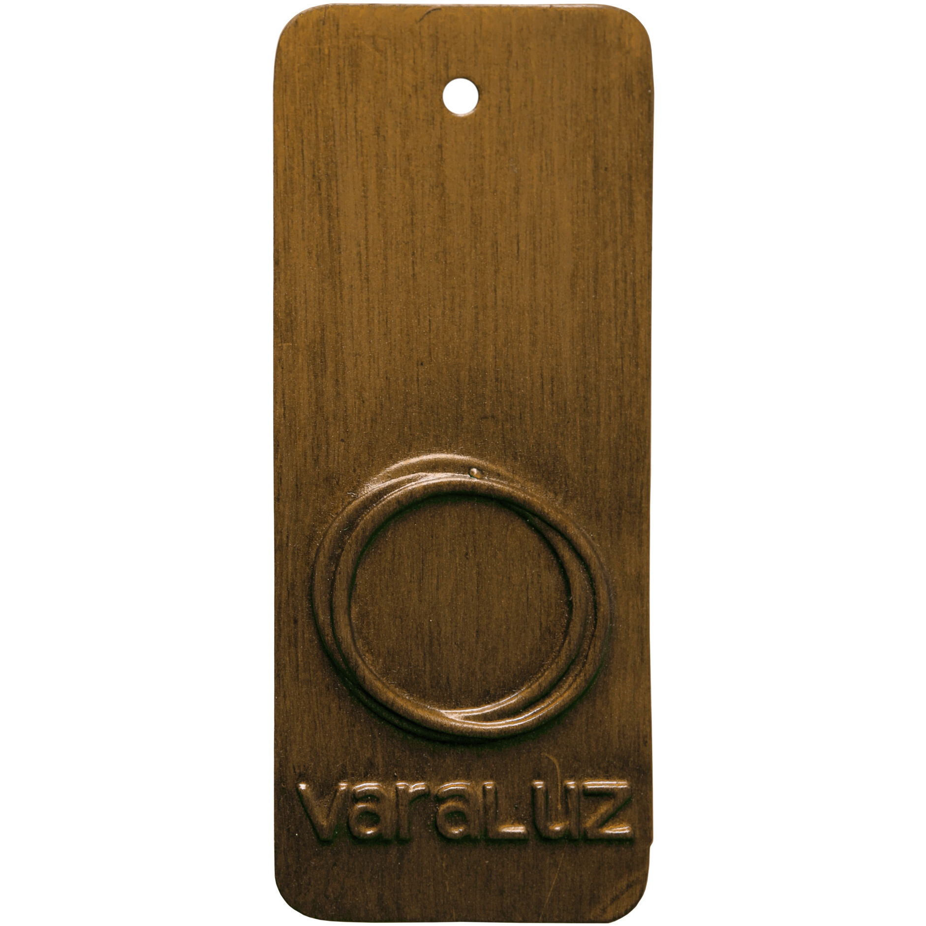 Flow 1 Light 10 inch Hammered Ore Mini Pendant Ceiling Light